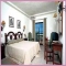 Hotel Solar de M�s, Lagos