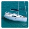 Beneteau Oceanis 43