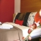 Vila Valverde Design Country Hotel, Lagos