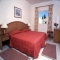 Vilabranca Apartamentos