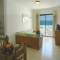 Apartamentos Galeon Playa