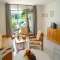 Hotel Apartamentos La Pe�ita, Lanzarote