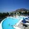 Hotel Atlantic Gardens, Lanzarote