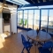 Casa Azul, Appartamenti Lanzarote