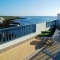 Casa Azul, Appartamenti Lanzarote