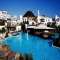 Gran Melia Volc�n Lanzarote