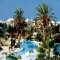 Hotel H10 Bah�a Blanca Rock, Lanzarote