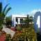 Hl Rio Playa Blanca