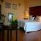 Hotel Rural Finca de La Florida