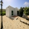 Case Lanzarote situate ad Har�a