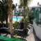 Piscina comunitaria