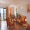 Residencial Las Colinas, Lanzarote