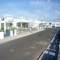 Villas Callao Negro