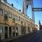 T2 Alc�ntara, Lisboa