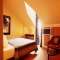 Bairro Alto Hotel