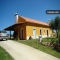 Casa de Campo em Santar�m