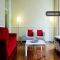 T3 em Lisboa