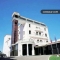 Estalagem do Sado, Setubal