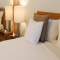 Golden Tulip Altis Park Hotel