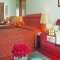 Golden Tulip Hotel Altis