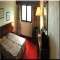 Hotel A.S. Lisboa