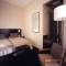 Hotel Lutecia, Lisbona
