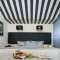 Hotel Principe Real