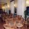 Hotel Sui�o Atl�ntico, Lisbona