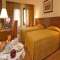 Hotel Travel Park Lisboa