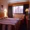 Hotel Vip Zurique