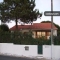 Casa de campo com 3 quartos, Sintra - Monte Branco
