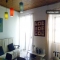 Nel Quartiere Alto