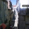 Per fare vita notturna