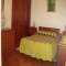 Pens�o Residencial Dinastia