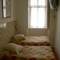 Residencial Mar dos A�ores