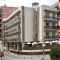 Hotel Acacias, Lloret