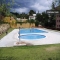 appartamenti a lloret de matr,lloret de mar