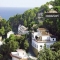 casa situata vicino lloret de mar a tossa