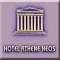 Hotel Athene Neos, Lloret