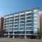 Appartamento Blau en Lloret.