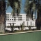 Appartamento Condado ,spiaggiafenals,Lloret.