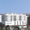 Appartamento a Lloret de mar,spiaggia Fenals.