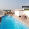 Appartamento a Lloret de mar,Spiaggia fenals per 6-8 persone.