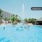 Apartahotel Costa encantada.