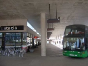 Foto Lloret de Mar | Stazione Autobus
