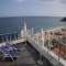 Hotel Excelsior, Lloret