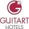 Hotel Guitart Capri All Inclusive, Lloret
