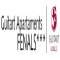 Hotel Guitart Fenals Apartaments, Lloret