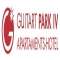 Guitart Park IV Apartments Hotel, Lloret