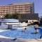 Hotel H Top Gran Casino Royal, Lloret